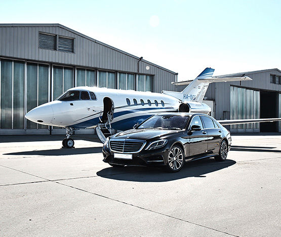 Valton-Master Car Kft